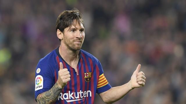 Sevilla-Barcelona: Un equipo necesitado contra su gran verdugo (21:30)