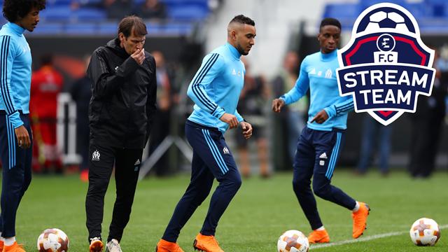 "Payet n'a pas le caractère pour être capitaine de l'OM" "Payet n'a pas le caractère pour être capitaine de l'OM"