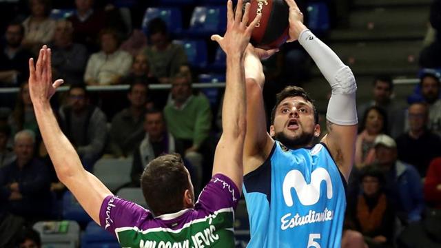 El Estudiantes buscará salir del descenso y el billete copero en un partido clave
