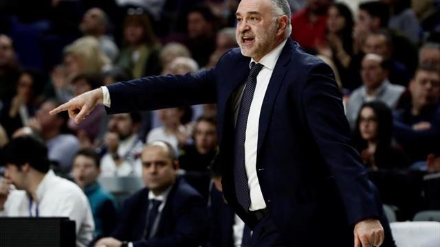 El Manresa se agarra a su última oportunidad para estar en la Copa