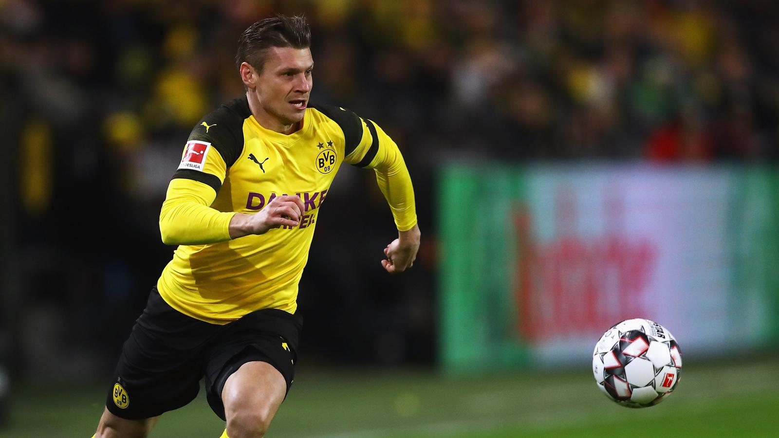 Fussball Live Im Tv Fussball Live Im Tv