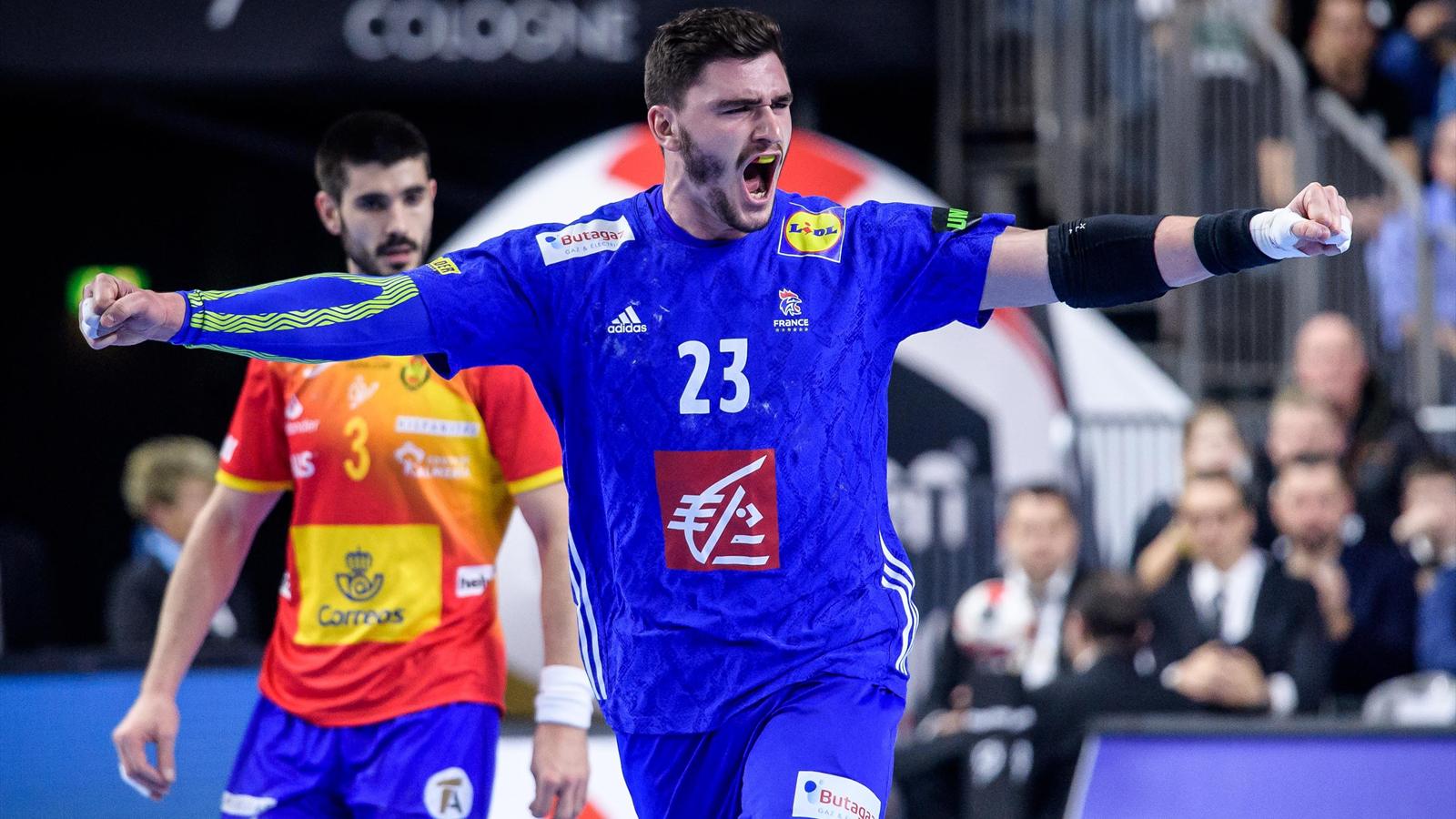 Frankreich Dänemark Wm 2021 Frankreich Dänemark Wm 2021