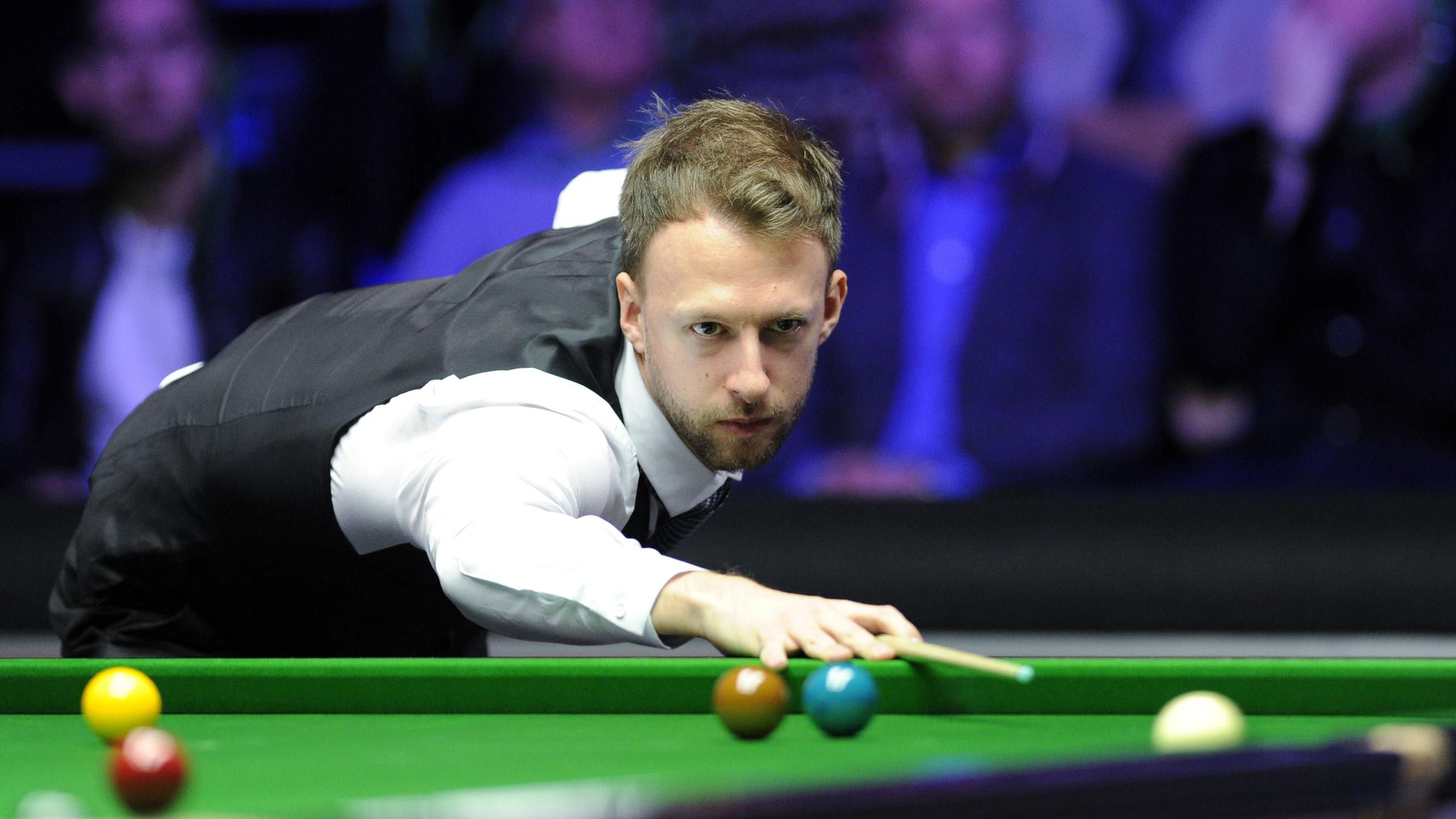 snooker-news-trump-defeats-robertson-in-masters-semi-final-to-set-up