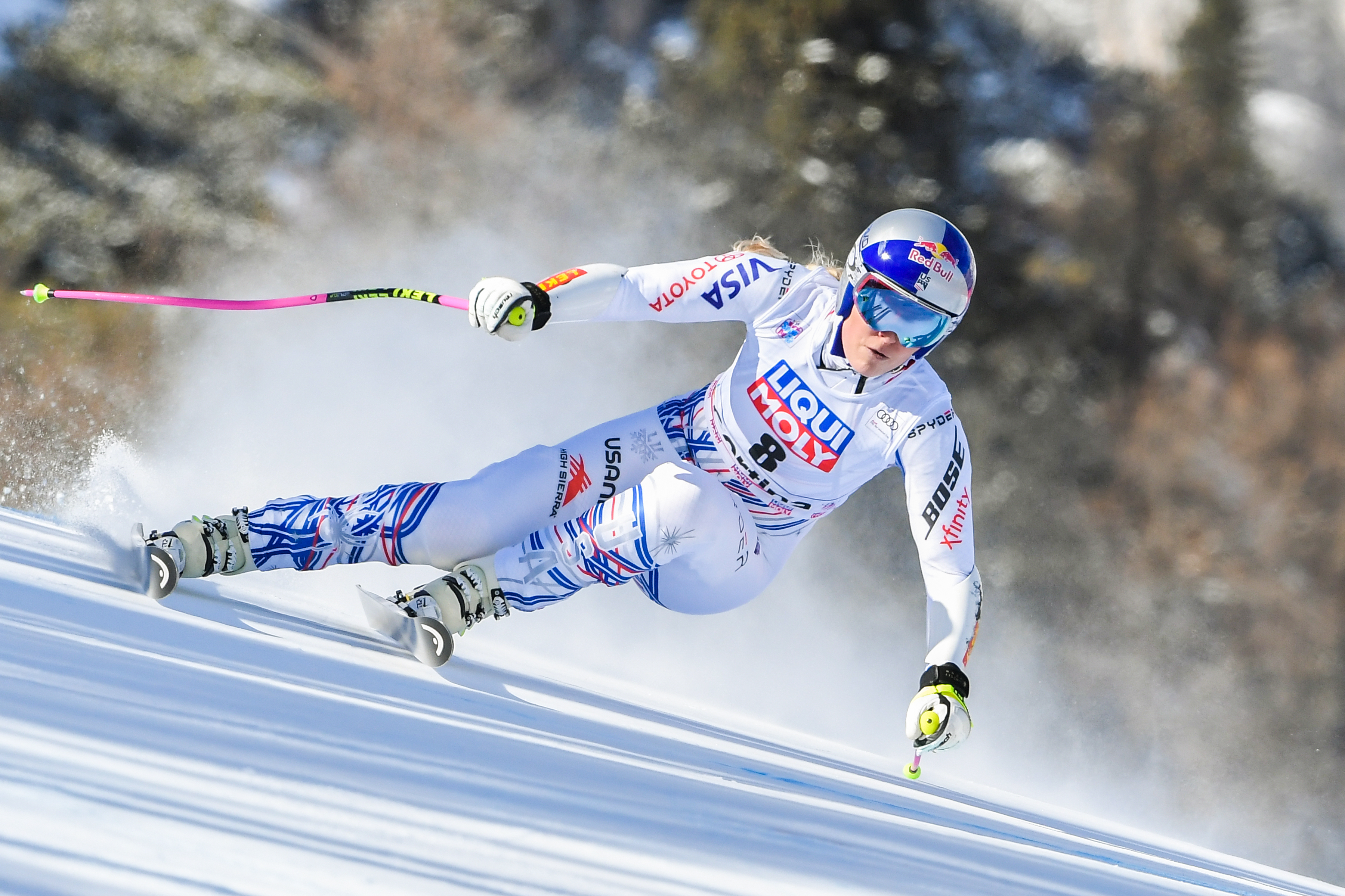 https://i.eurosport.com/2019/01/20/2504960.jpg