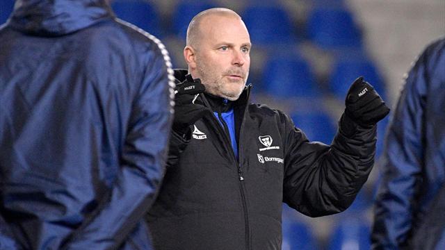 Sarpsborg 08 henter midtbanespiller: – En fysisk sterk spiller