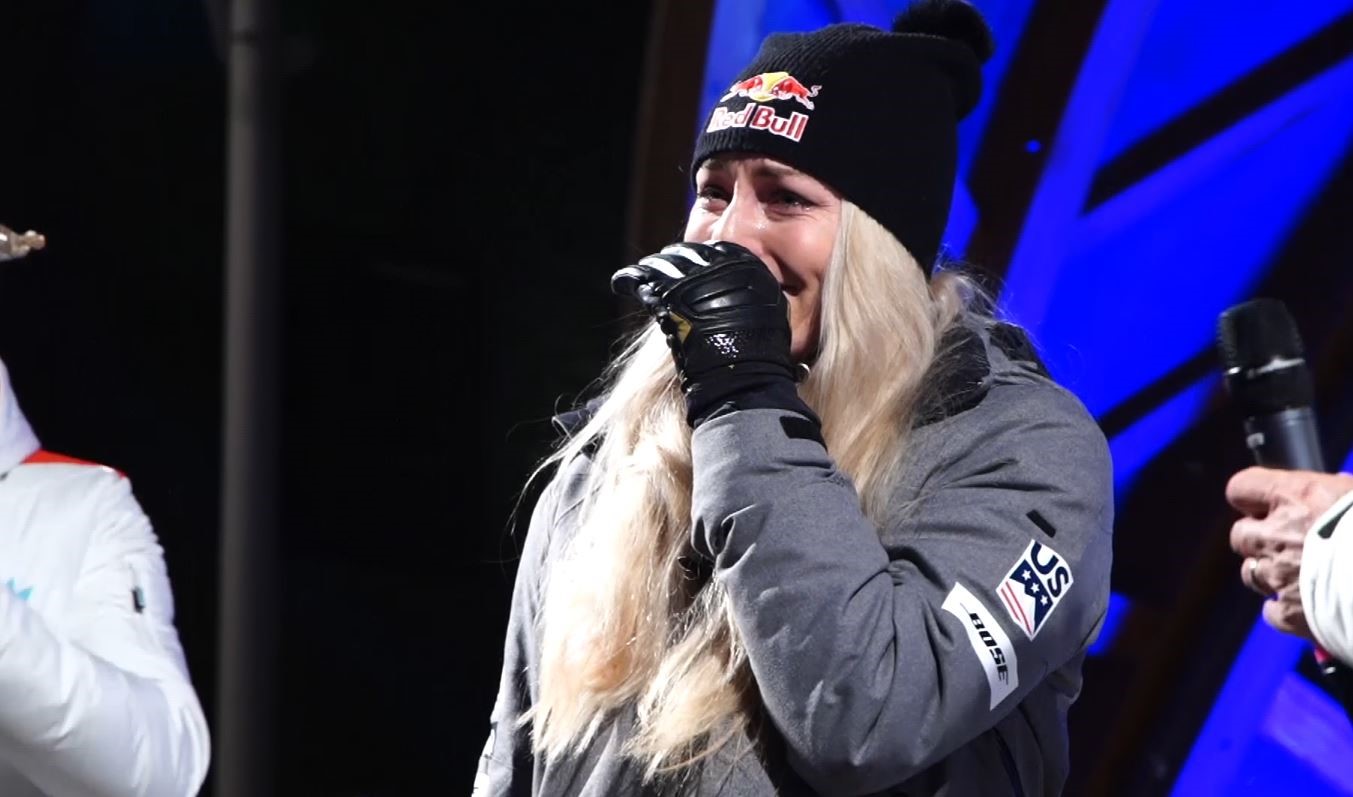 https://i.eurosport.com/2019/01/20/2505184.jpg