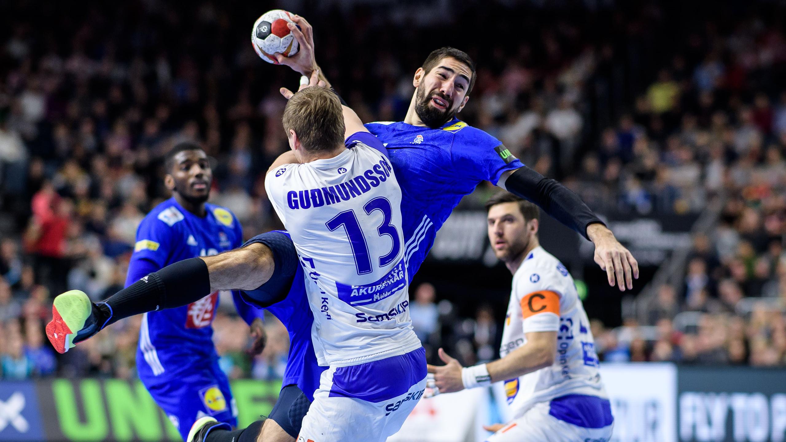 Wie Hat Frankreich Gegen Island Gespielt Wie Hat Frankreich Gegen Island Gespielt