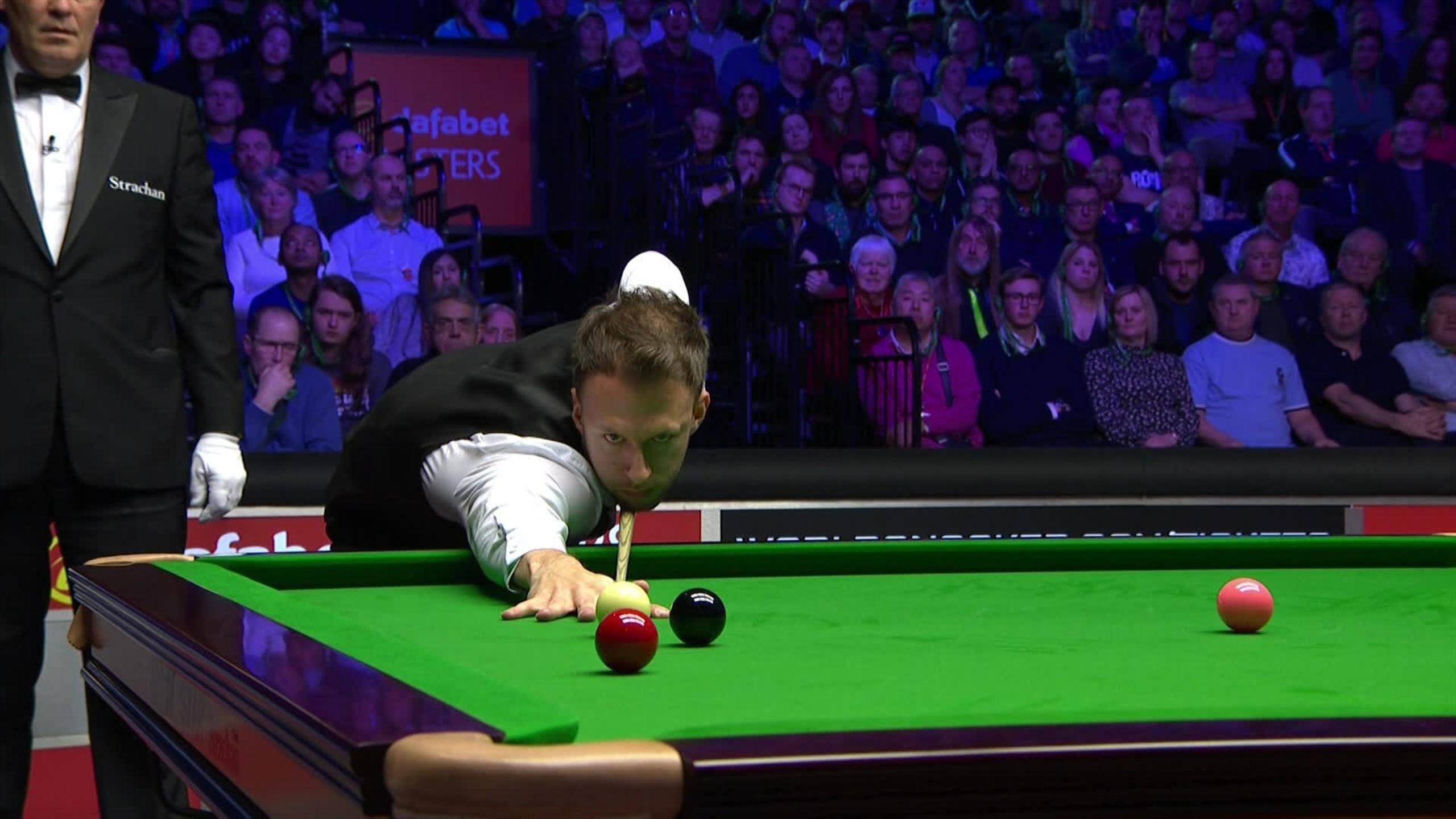 Снукер кап. Джадд трамп. Джадд трамп 2022. Джадд трамп 2020. Ронни о салливан png.