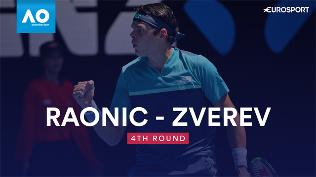 Novak Djokovic rejoint Lucas Pouille en demi-finale — Open d'Australie Novak Djokovic rejoint Lucas Pouille en demi-finale — Open d'Australie