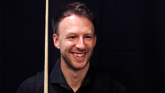 WATCH: The moment Judd Trump won the 2019 Dafabet Masters! WATCH: The moment Judd Trump won the 2019 Dafabet Masters!