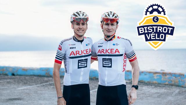"Le Tour, nous n’avons pas le droit de ne pas y être" "Le Tour, nous n’avons pas le droit de ne pas y être"