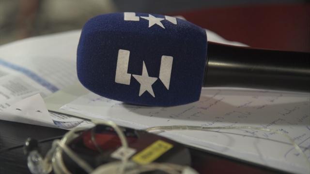 Ищем видеоредактора. Надо уметь снимать, монтировать и кое-что еще