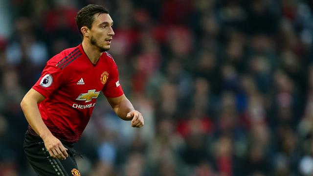 Darmian serve più alla Juventus o all'Inter? I dubbi sulla trattativa più chiaccherata del momento