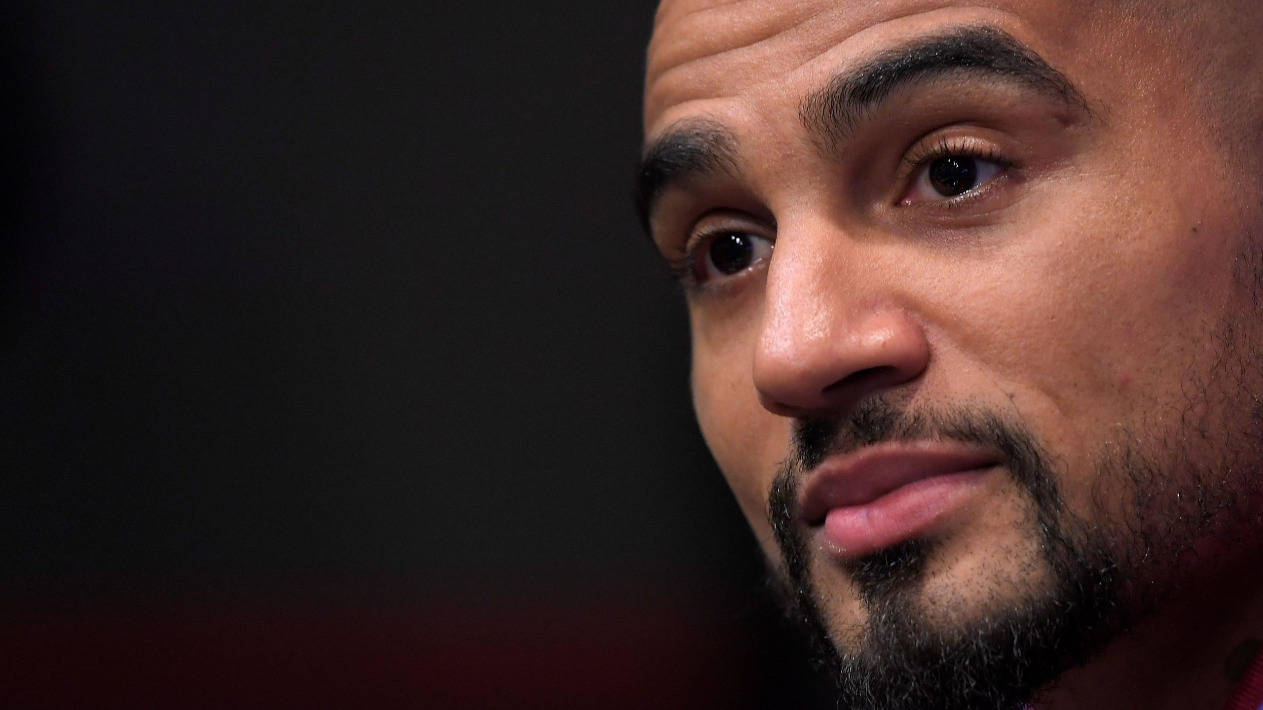 Kevin-Prince Boateng entschädigt Fan nach Beschwerde via ...
