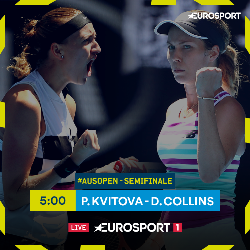 https://i.eurosport.com/2019/01/23/2507399.png