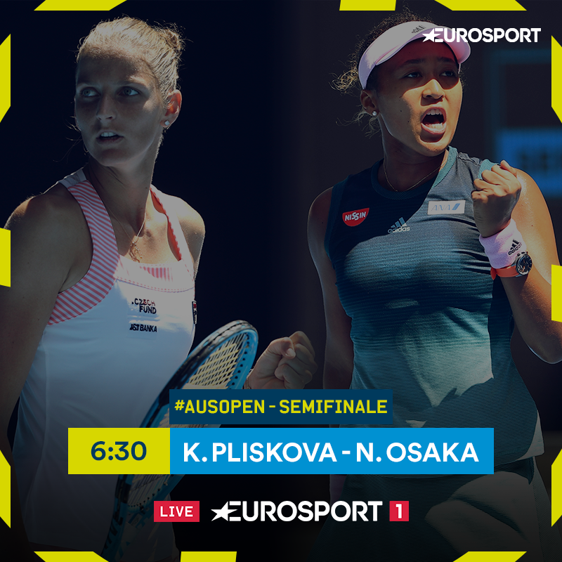 https://i.eurosport.com/2019/01/23/2507401.png