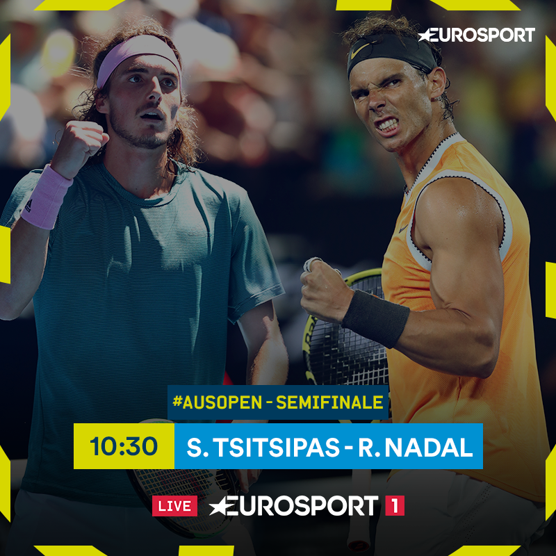 https://i.eurosport.com/2019/01/23/2507402.png