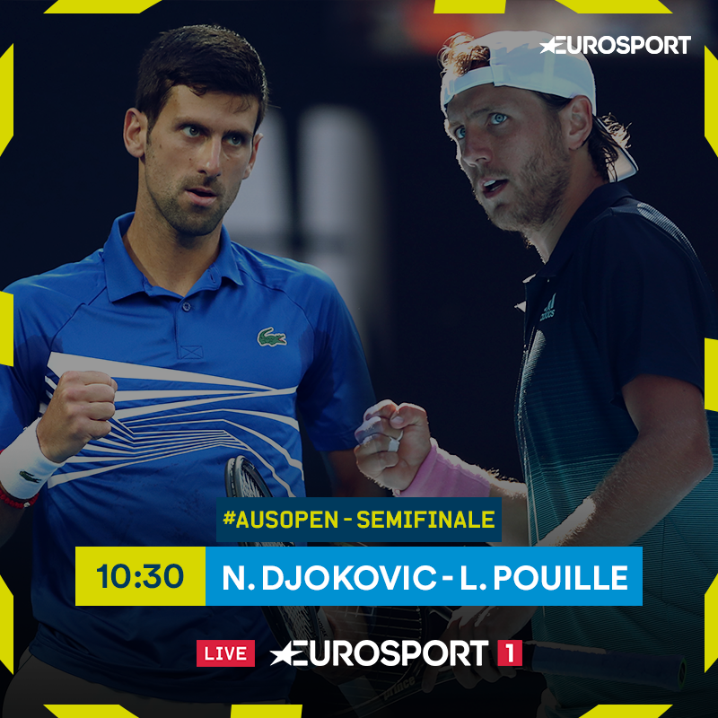 https://i.eurosport.com/2019/01/23/2507403.png