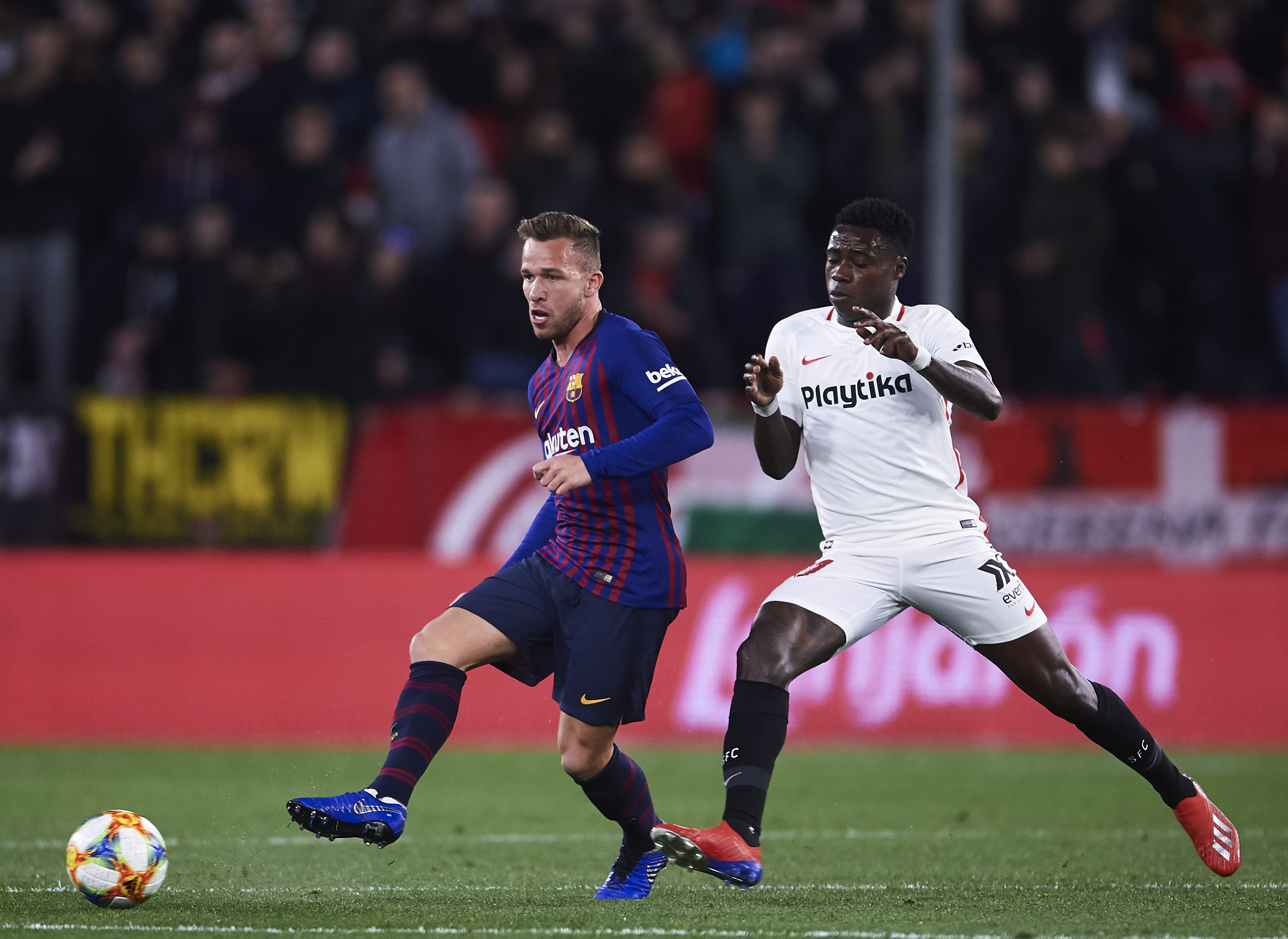 https://i.eurosport.com/2019/01/23/2507789.jpg