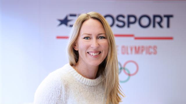 Vil du være med å formidle OL? Eurosport.no søker: Digitale journalister