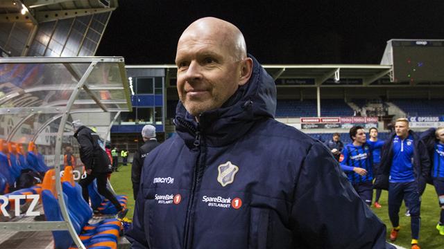 Kan få Eliteserie-kamper flyttet på grunn av U20-VM