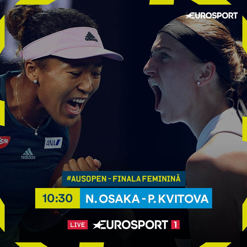 https://i.eurosport.com/2019/01/25/2509168.png