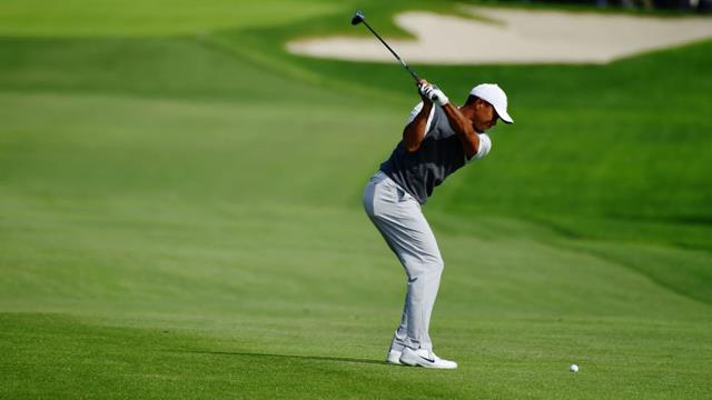 Março será um mês recheado de muitas horas de PGA TOUR no Eurosport 2 Portugal