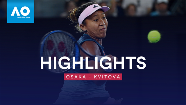 Klasse, Dramatik, Matchball-Wahnsinn: So lief das Australian-Open-Finale Klasse, Dramatik, Matchball-Wahnsinn: So lief das Australian-Open-Finale