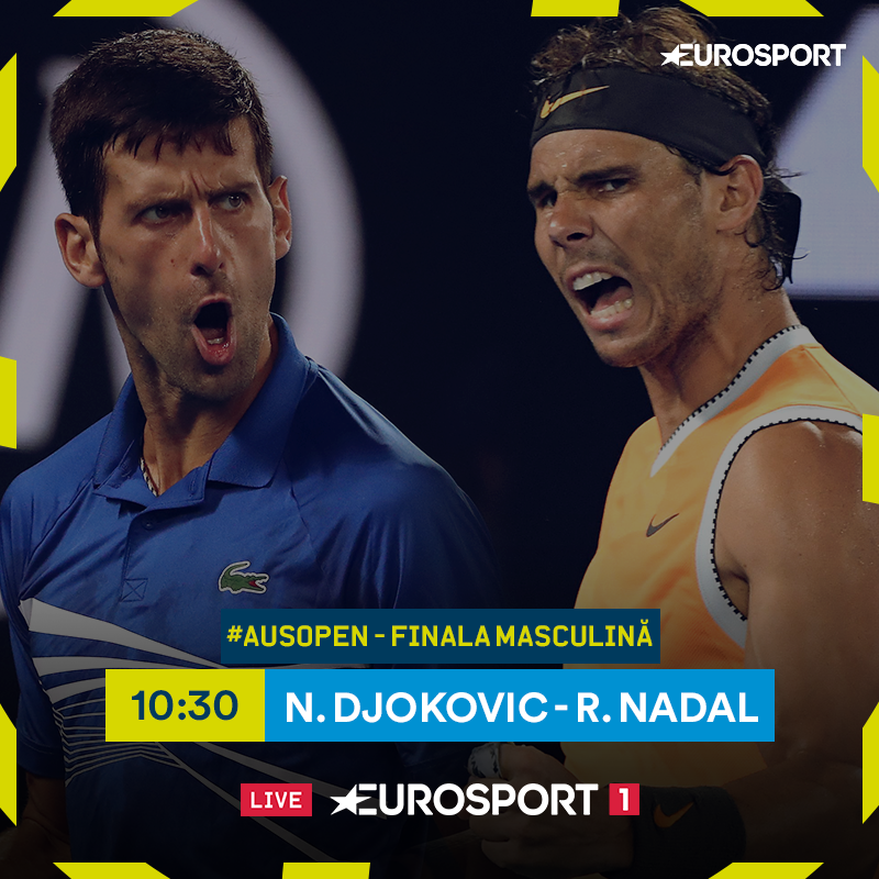 https://i.eurosport.com/2019/01/26/2510164.png