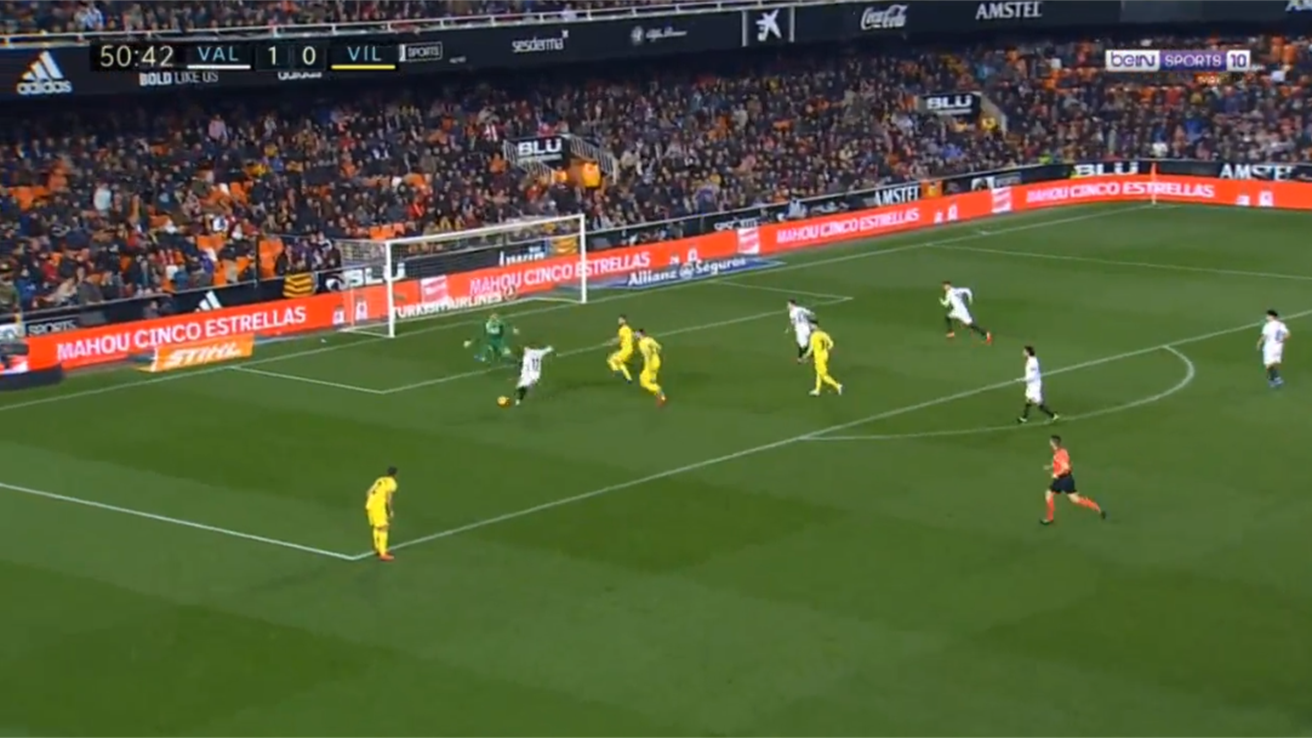 Игра head ball 2. Забей мяч 2. Забей мяч 2. Магнитные надписи. Забей мяч 2.