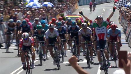 Cadel Evans Great Ocean Road Race 2510449-52107690-2560-1440