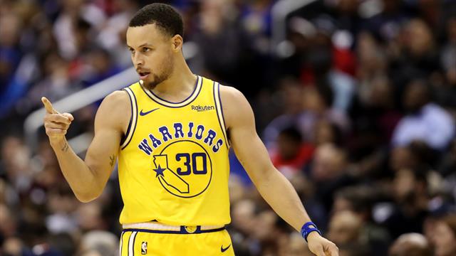 Le programme complet et les horaires du 1er tour des playoffs