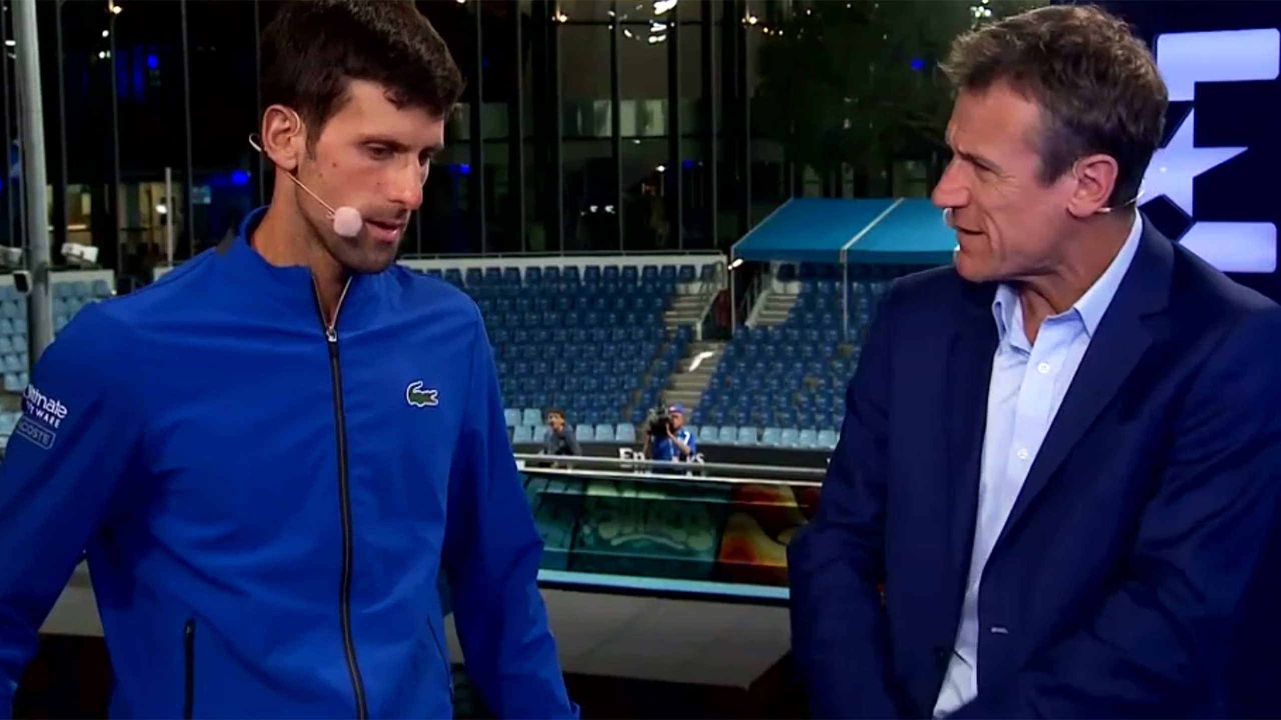 https://i.eurosport.com/2019/01/27/2510860.jpg