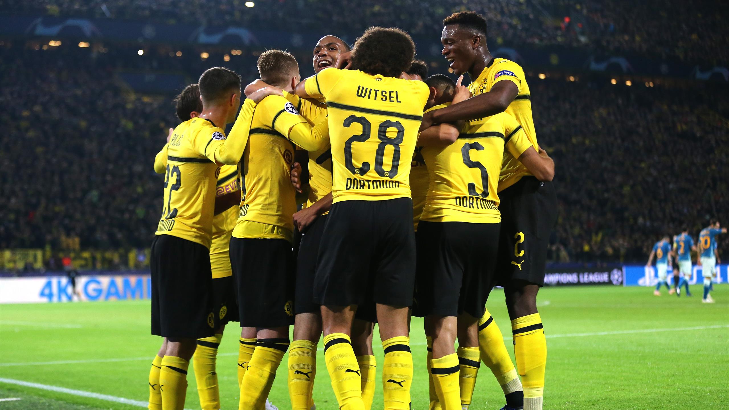 Bvb Gegen Hannover 96 Bvb Gegen Hannover 96