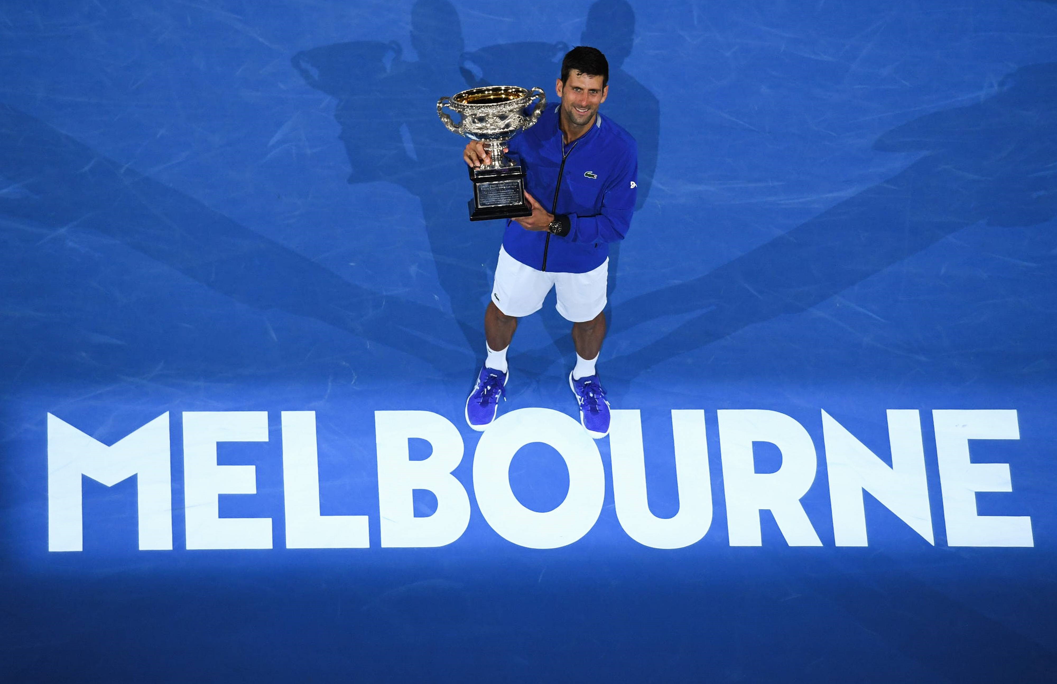 https://i.eurosport.com/2019/01/27/2511098.jpg