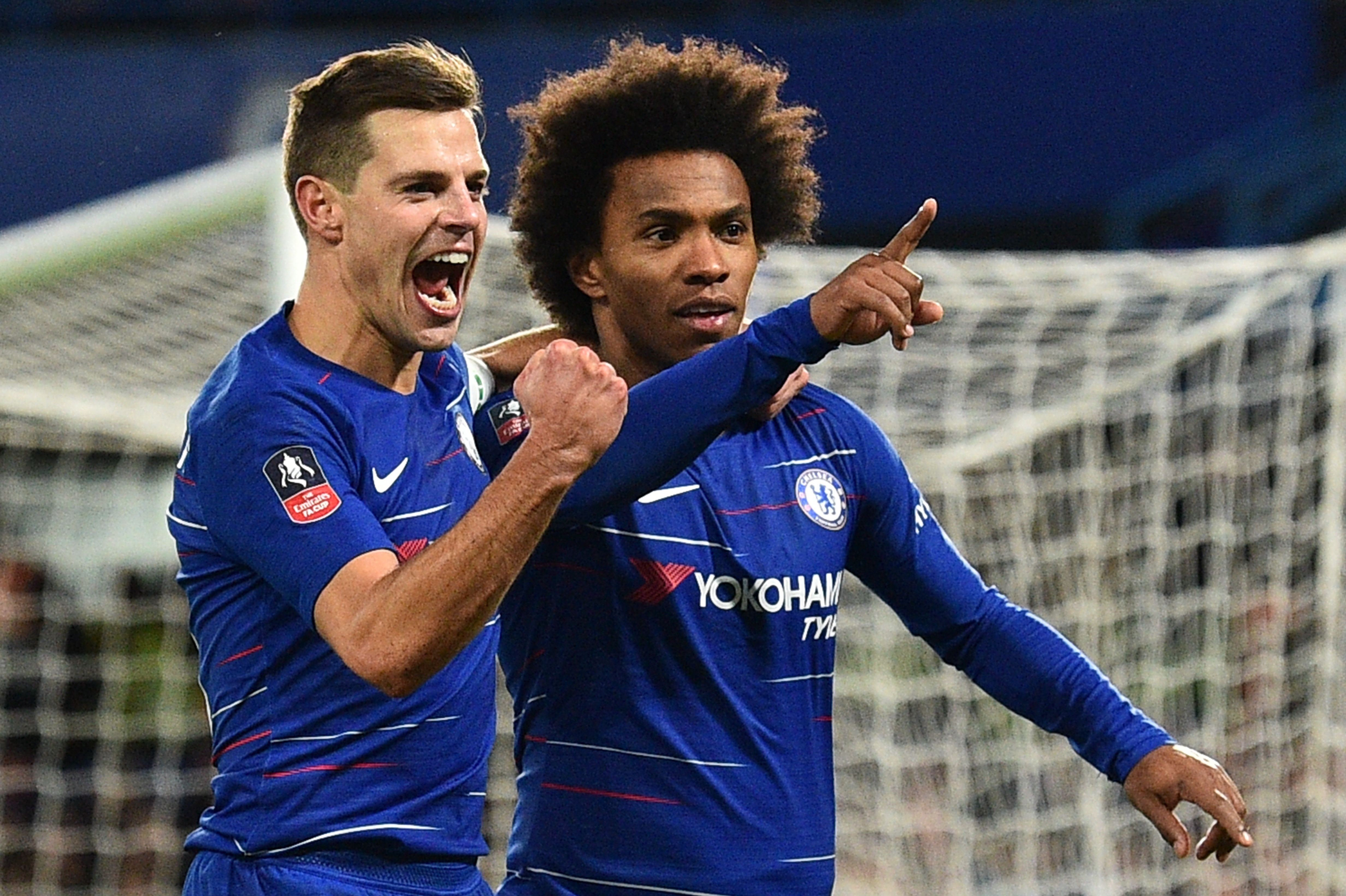 https://i.eurosport.com/2019/01/27/2511138.jpg