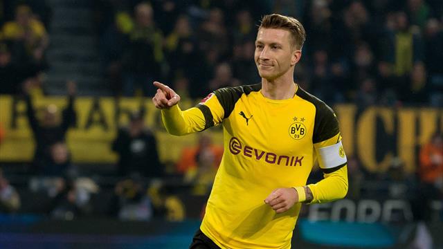 Reus, l'indispensable ingrédient du miracle