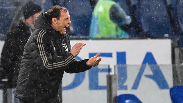 Chiellini