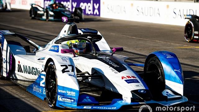 Penalised Sims adamant he didn't hit Mortara