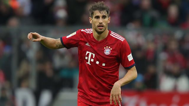 Neues Jahr, alte Probleme: Das muss Bayern verbessern
