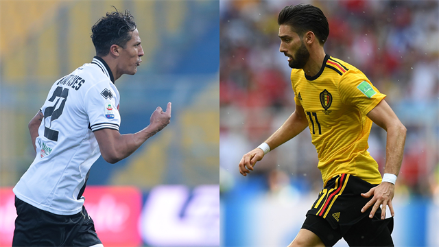 Da Bruno Alves-Juventus a Carrasco-Milan: quali saranno i colpi dell'ultimo giorno di mercato?