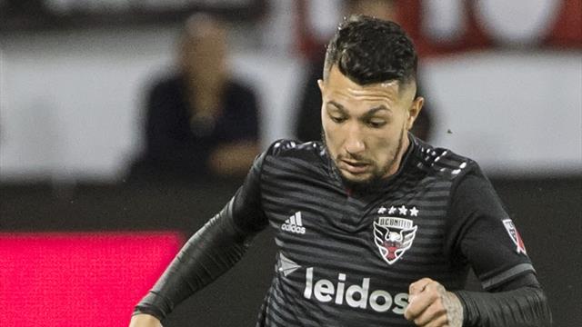 Luciano Acosta, la surprise de dernière minute du PSG ?