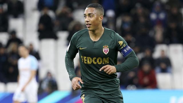 Tielemans quitte Monaco, Adrien Silva débarque sur le Rocher