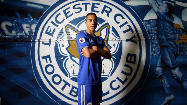 Da Tielemans-Leicester a Todibo-Barcellona: gli acquisti internazionali dell'ultima giornata