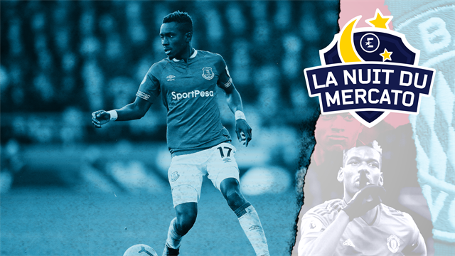 "Paris a fait une erreur stratégique en privilégiant Paredes plutôt que Gueye" "Paris a fait une erreur stratégique en privilégiant Paredes plutôt que Gueye"