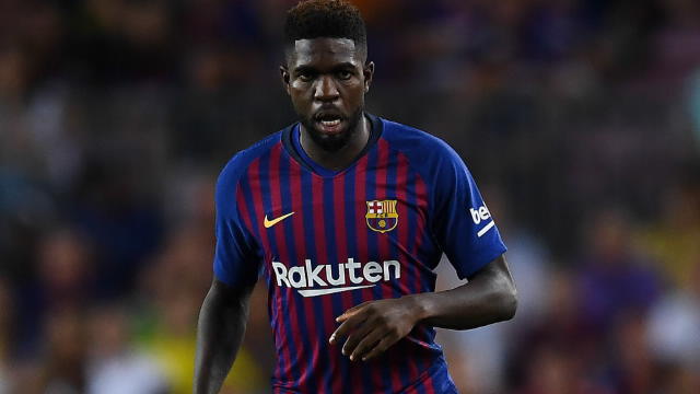 https://i.eurosport.com/2019/02/01/2514240.jpg