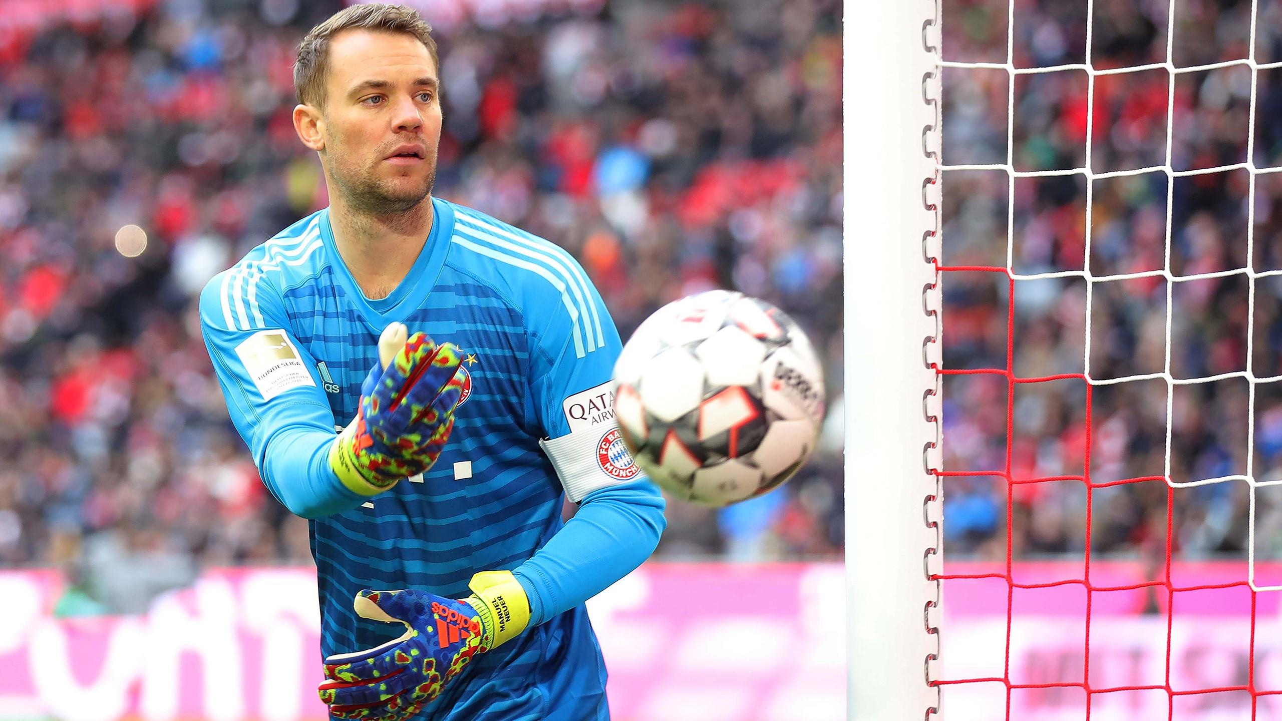 Neuer Verletzt Em Neuer Verletzt Em