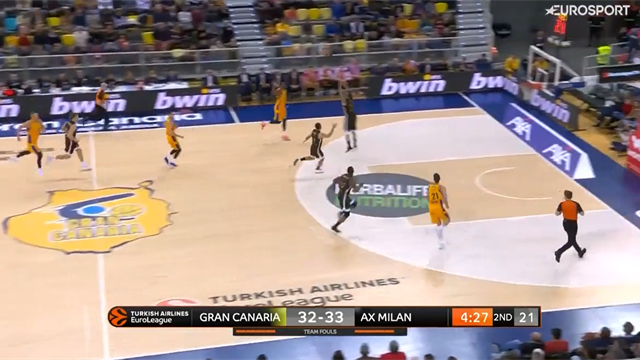 Herbalife Gran Canaria-AX Armani Exchange Milano 104-106 Herbalife Gran Canaria-AX Armani Exchange Milano 104-106