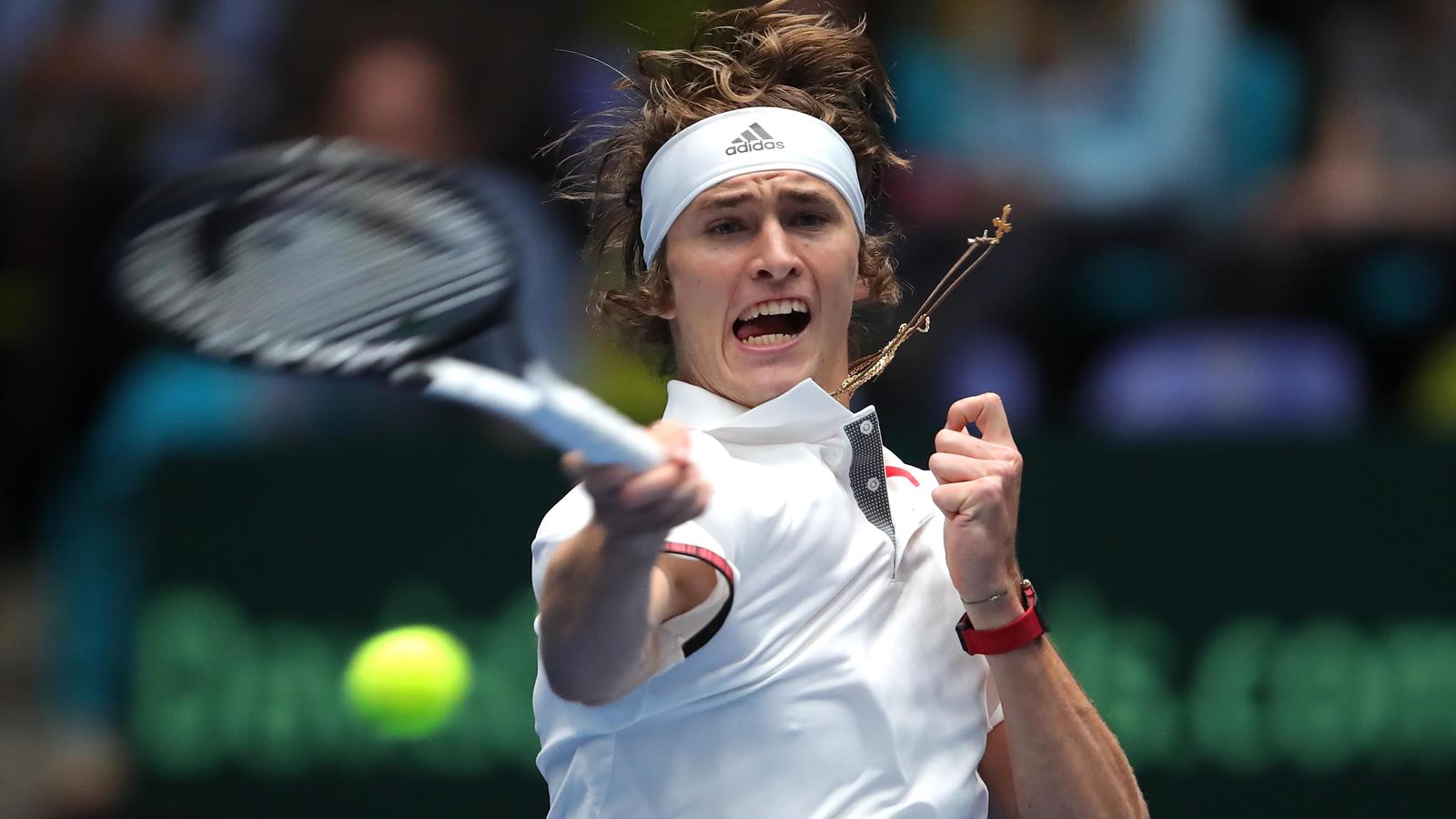 Davis Cup Heute Davis Cup Heute