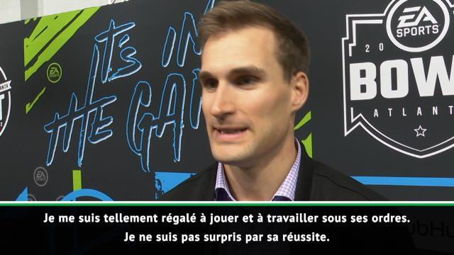 Rencontres entraîneur Los Angeles
